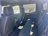 New 2025 Chevrolet Silverado 1500 RST image 5