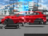 New 2025 Honda Prologue Touring image 4