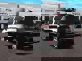 New 2025 Chrysler Voyager LX image 5