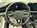 Certified 2025 Volkswagen Jetta SEL image 2