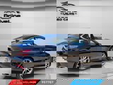Used 2025 Genesis G70 2.5T image 2