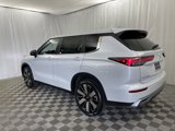 New 2025 Mitsubishi Outlander SE image 4