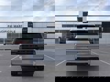 New 2025 Lincoln Navigator L Reserve image 5