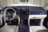 New 2025 Bentley Bentayga image 2