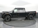 New 2025 GMC Sierra 2500 Denali Ultimate image 2
