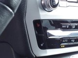 Certified 2023 Ford Explorer XLT w/ Equipment Group 202A image 4