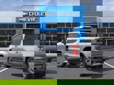 New 2026 Chevrolet Silverado 1500 LT image 3