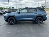New 2026 Chevrolet Equinox LT w/ Convenience Package II image 2