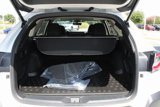 New 2025 Subaru Outback Limited image 6