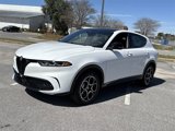 New 2025 Alfa Romeo Tonale image 4