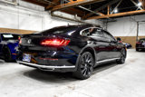 Used 2019 Volkswagen Arteon SEL image 6