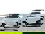 Used 2020 Cadillac XT6 Premium Luxury image 5
