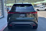 New 2025 Lexus RX 350 image 5