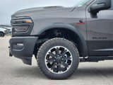 New 2025 RAM 2500 Rebel image 5