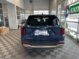 New 2025 Kia Sorento S w/ Panoramic Sunroof Package image 5