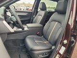New 2025 MAZDA CX-90 3.3 Turbo w/ Premium Plus Pkg image 4