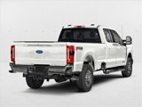 New 2026 Ford F350 Lariat image 2