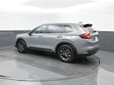 New 2026 Honda CR-V EX-L image 5