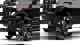 New 2025 GMC Sierra 3500 Denali Ultimate w/ Snow Plow Prep/Camper Package image 5