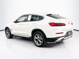 Used 2024 BMW X4 xDrive30i image 5