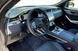 New 2026 Jaguar F-PACE R-Dynamic S image 5