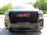 Used 2021 GMC Yukon XL Denali w/ Denali Premium Package image 4