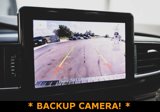 Used 2023 Ford Explorer Limited image 4