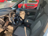 Used 2020 Ford Transit Connect XL image 6