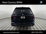New 2026 BMW X7 xDrive40i image 6
