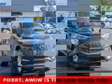 Certified 2023 Ford Edge SEL w/ Convenience Package image 3