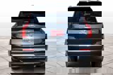 New 2025 Volvo XC90 B6 Plus w/ Protection Package Premier image 6