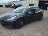 Used 2023 Tesla Model 3 Performance image 3