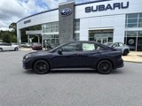 New 2025 Subaru WRX Limited image 4