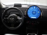 Certified 2025 MINI Cooper Countryman S image 2