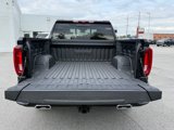 New 2026 GMC Sierra 1500 Denali w/ Denali Reserve Package image 4