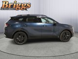 New 2025 Kia Sportage X-Line Prestige image 6