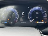 New 2025 Jeep Grand Cherokee Laredo image 6