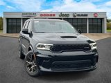 New 2025 Dodge Durango R/T image 2