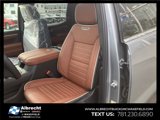 New 2025 GMC Sierra 1500 Denali Ultimate image 6