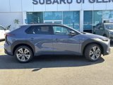 New 2025 Subaru Solterra Limited image 2