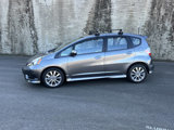 Used 2013 Honda Fit Sport image 4