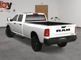 New 2025 RAM 3500 Tradesman image 4