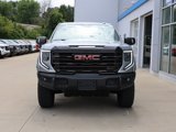New 2026 GMC Sierra 1500 AT4X w/ AT4X AEV Edition image 5