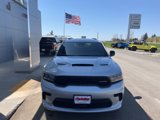 New 2025 Dodge Durango GT image 3