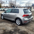 Used 2018 Volkswagen Golf SE image 6