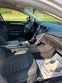Used 2017 Ford Fusion SE image 5