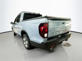 New 2025 Honda Ridgeline RTL image 5