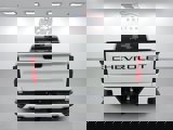 Used 2023 Chevrolet Silverado 1500 RST image 5