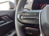 New 2026 Chevrolet Colorado W/T w/ WT Custom Package image 6