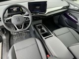 New 2025 Volkswagen ID.4 Pro S Plus image 3